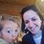 Jennifer Walden Davis's profile image