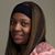 NaShonda L Bender-Cooke's profile image