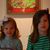 Katharine Hidell Thomas's profile image