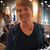 Maureen Mohan Rickard's profile image