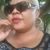 Cynthia Sejanamane's profile image