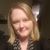 Lindsay Michelle Freund's profile image