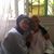 Tamo Ali's profile image
