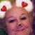 Wendy Flickinger Morrison's profile image