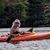 Lisa Moses Lieske's profile image