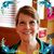 Elaine Durkot's profile image