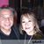 Ruby Gutierrez Simpauco's profile image