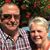 Linda Gilbert Goff's profile image