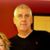 Dan Dashner's profile image