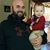 Brice Matthew Hendershot's profile image