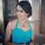 Sophie Soudaiha Agraz's profile image