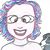 Janie Goltz's profile image