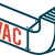 Montgomery Air Conditioning & Heating LLC's profile image