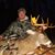 Marc Huffman's profile image