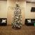 Linda Lowery's profile image