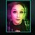 Kat Ituarte's profile image