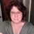 Marie Knotts Herberg's profile image