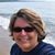 Jackie Lightfield's profile image