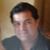 Gary Lee Wagoner's profile image