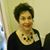 Barbara Seiden's profile image