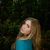 Anna Elizabeth Norrell's profile image