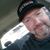 Roger T. Beauregard Jr's profile image