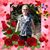 Rose Adkins's profile image