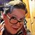 Debby Cochran's profile image