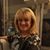 Carm Bergum's profile image