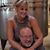 Cathy N Joe's profile image