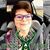Shelley Johnson Meagher's profile image