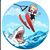 Jennifer Lovejoy's profile image