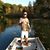 Matthew Herder's profile image