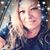 Tamera Hickman-Wise's profile image