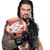 Carlos P White II's profile image