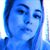 Sarah Curtis's profile image
