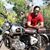 Yadnesh Patil's profile image