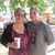 Gina Baros-Menendez's profile image