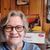 Sue Kaberline's profile image