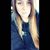 Heather Clavet's profile image