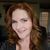 Kathy Bass's profile image