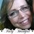 Heidi Saris's profile image