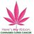 Ray Siner's profile image