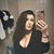 Natalie Celeste Nagode's profile image
