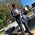 Eric Edwards's profile image