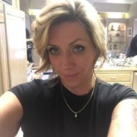 Shana Hancock's profile image