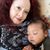 Anne Marie Gale's profile image