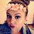 Laura Herrera's profile image