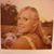 Meghan Ellis Fillmore Marquez's profile image