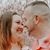 Jennifer Peterson McDaniel's profile image